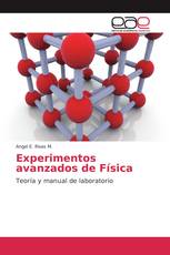 Experimentos avanzados de Física