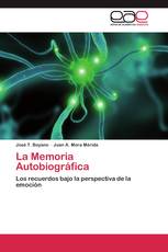 La Memoria Autobiográfica