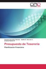 Presupuesto de Tesorería