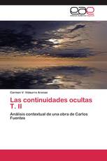 Las continuidades ocultas T. II