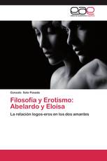 Filosofía y Erotismo: Abelardo y Eloísa