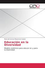 Educación en la Diversidad