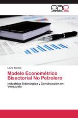 Modelo Econométrico Bisectorial No Petrolero