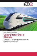 Control Neuronal a Bloques