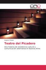 Teatro del Picadero