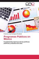 Programas Públicos en México