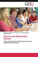 Hacia una Educación Sexual