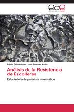 Análisis de la Resistencia de Escolleras