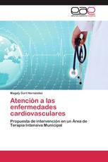 Atención a las enfermedades cardiovasculares