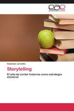 Storytelling