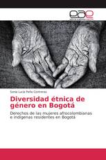 Diversidad étnica de género en Bogotá
