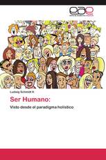 Ser Humano: