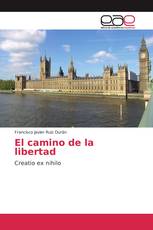 El camino de la libertad