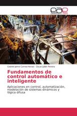 Fundamentos de control automático e inteligente