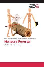 Mensura Forestal