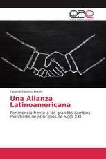 Una Alianza Latinoamericana