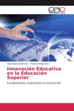 Innovación Educativa en la Educación Superior