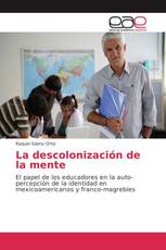 La descolonización de la mente