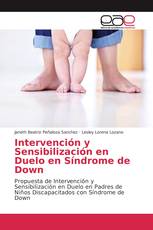 Intervención y Sensibilización en Duelo en Síndrome de Down