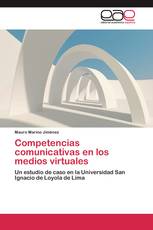 Competencias comunicativas en los medios virtuales