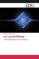 La Luz Artificial