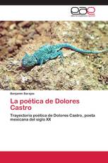 La poética de Dolores Castro