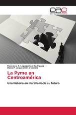 La Pyme en Centroamérica