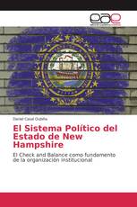 El Sistema Político del Estado de New Hampshire