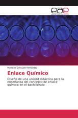 Enlace Químico