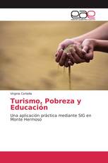 Turismo, Pobreza y Educación