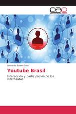 Youtube Brasil