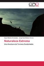 Naturaleza Extrema