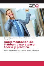 Implementación de Kanban paso a paso: teoría y práctica
