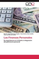 Las Finanzas Personales