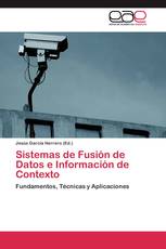 Sistemas de Fusión de Datos e Información de Contexto