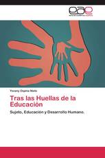 Tras las Huellas de la Educación