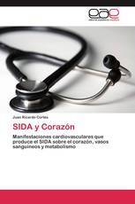 SIDA y Corazón