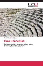 Guía Conceptual