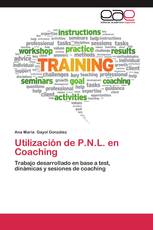 Utilización de P.N.L. en Coaching