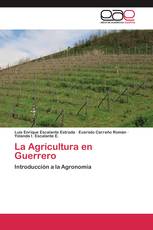 La Agricultura en Guerrero