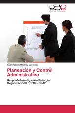 Planeación y Control Administrativo