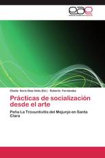 Prácticas de socialización desde el arte