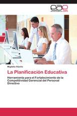 La Planificación Educativa