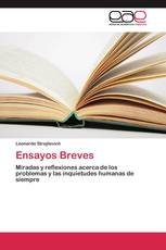 Ensayos Breves