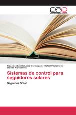 Sistemas de control para seguidores solares