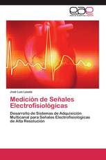 Medición de Señales Electrofisiológicas