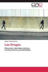 Las Drogas