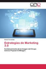 Estrategias de Marketing 3.0