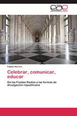 Celebrar, comunicar, educar