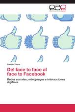 Del face to face al face to Facebook